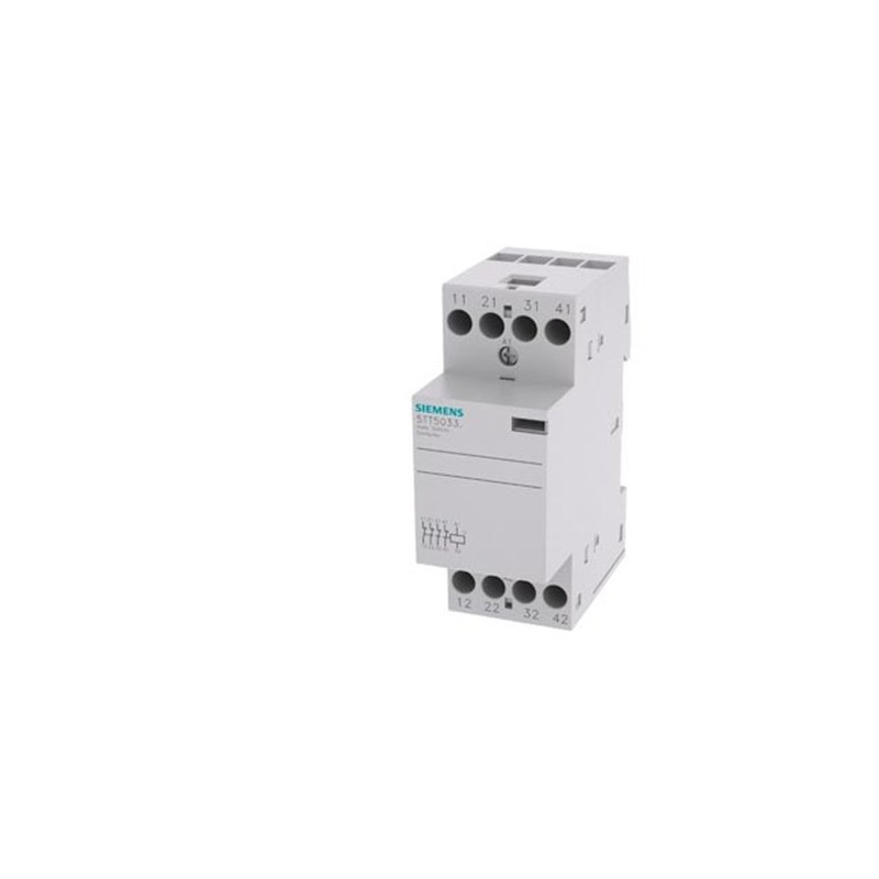 Siemens 5TT5033-2