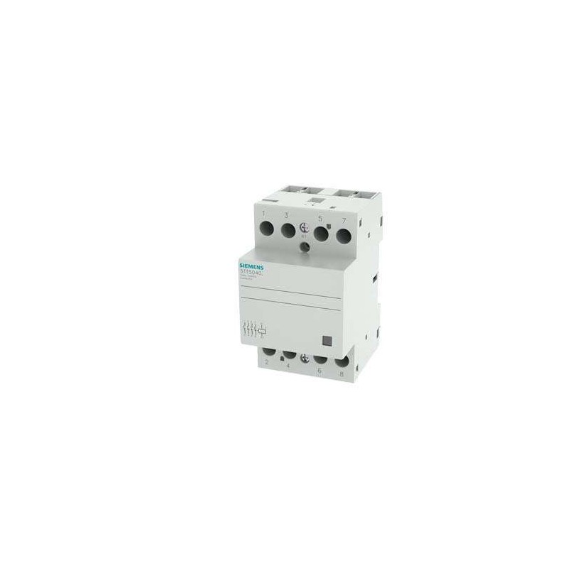 Siemens 5TT5040-2