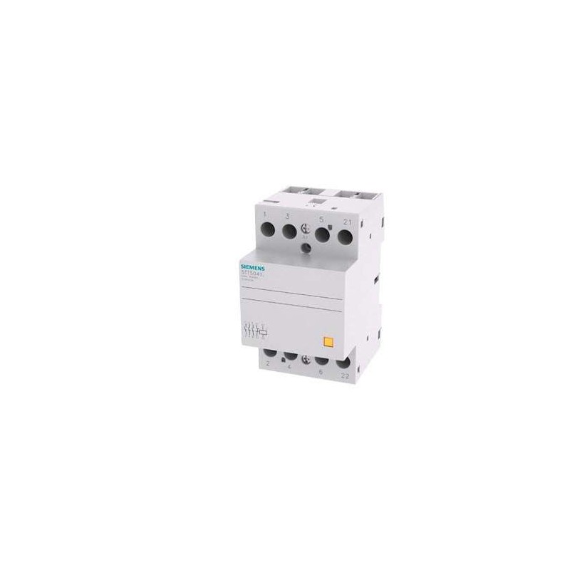 Siemens 5TT5041-2