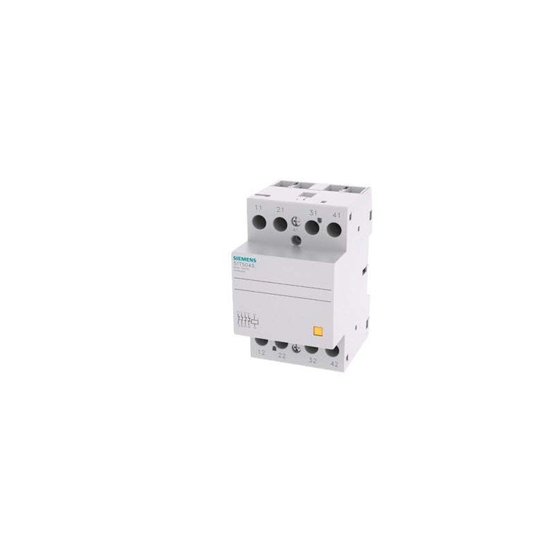 Siemens 5TT5043-0