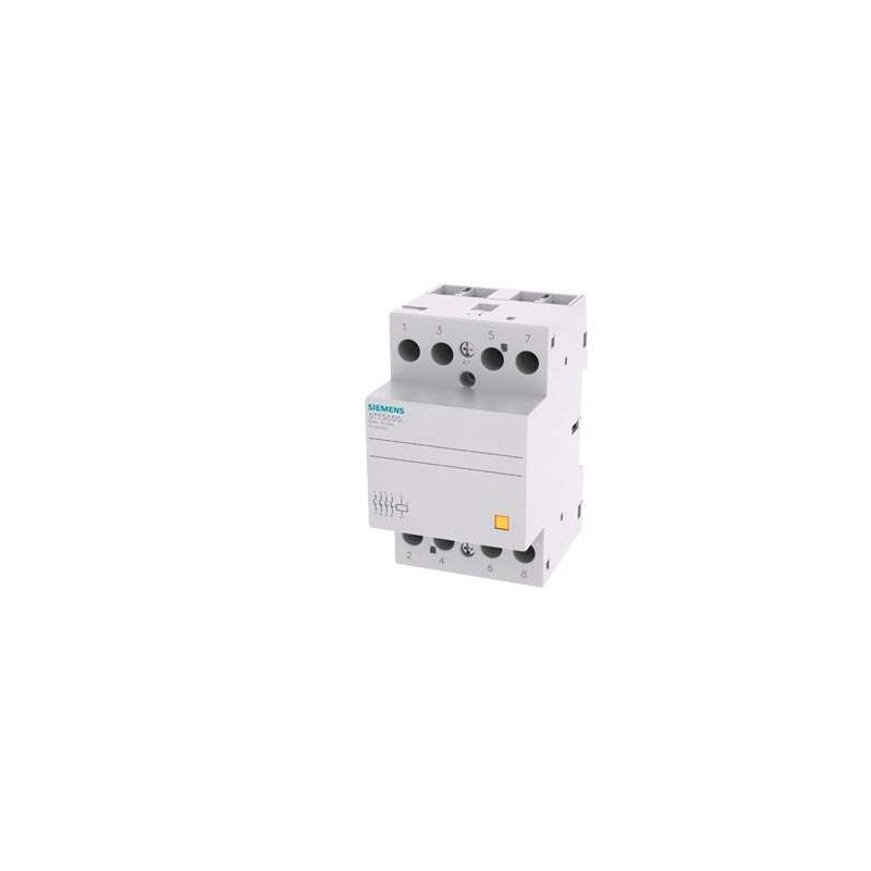 Siemens 5TT5050-2