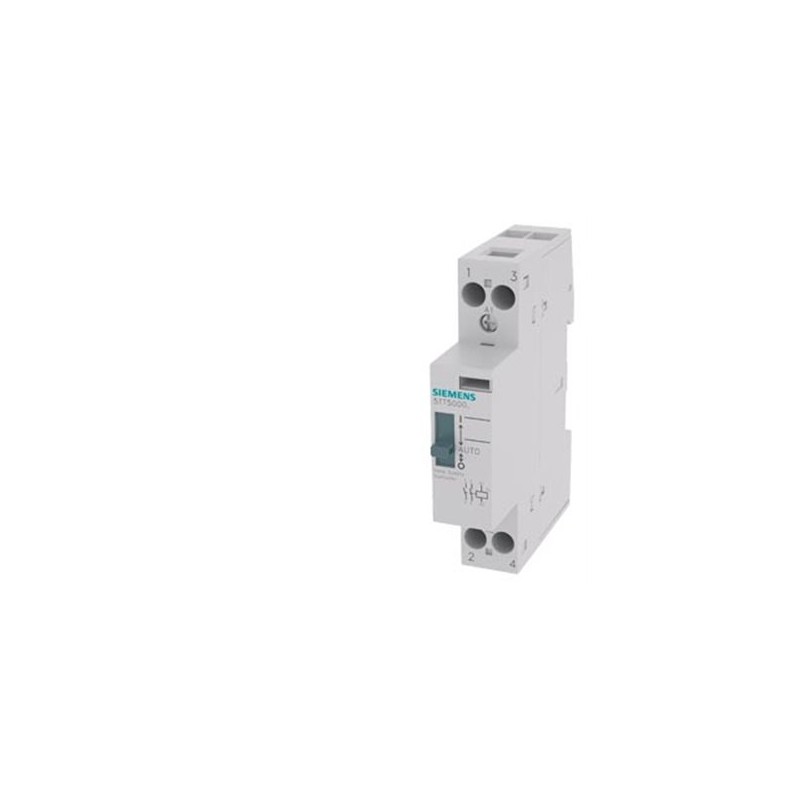 Siemens 5TT5800-8