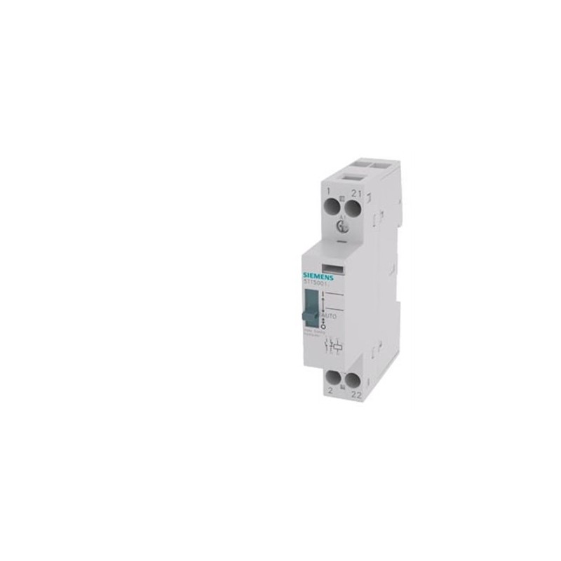 Siemens 5TT5801-8