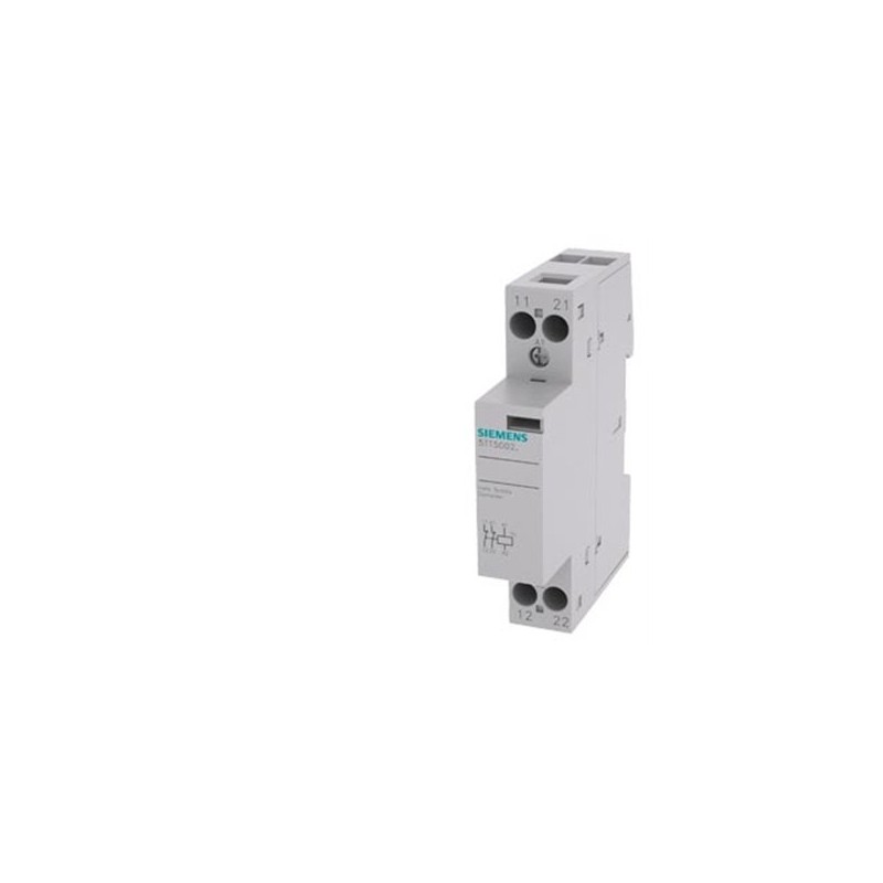Siemens 5TT5802-2