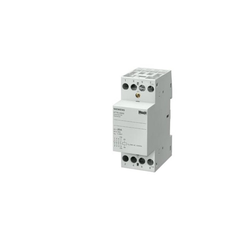 Siemens 5TT5820-0