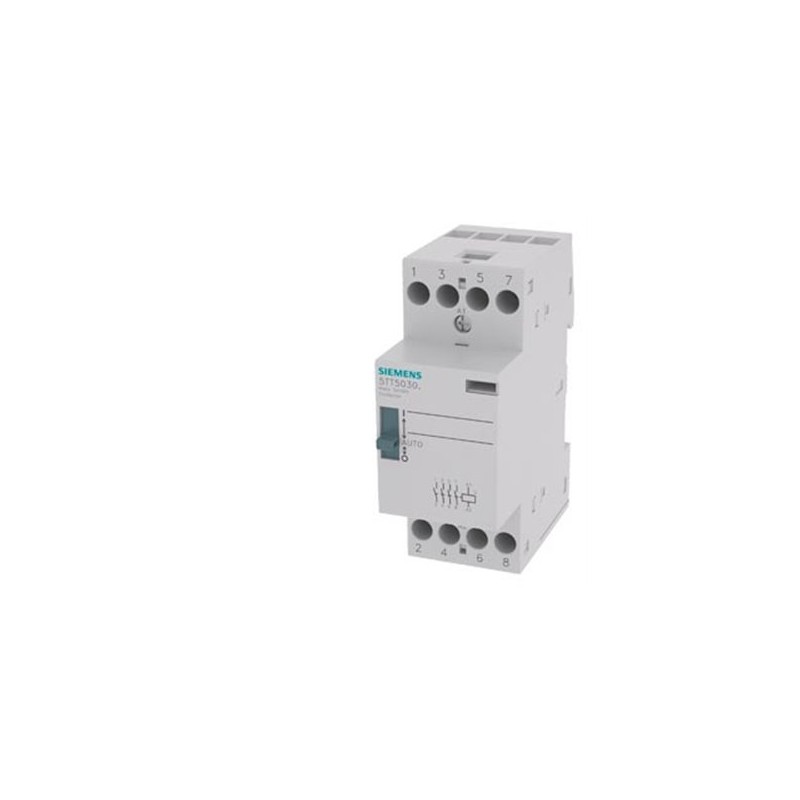 Siemens 5TT5830-6