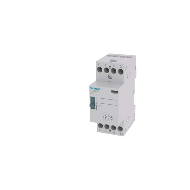 Siemens 5TT5831-8