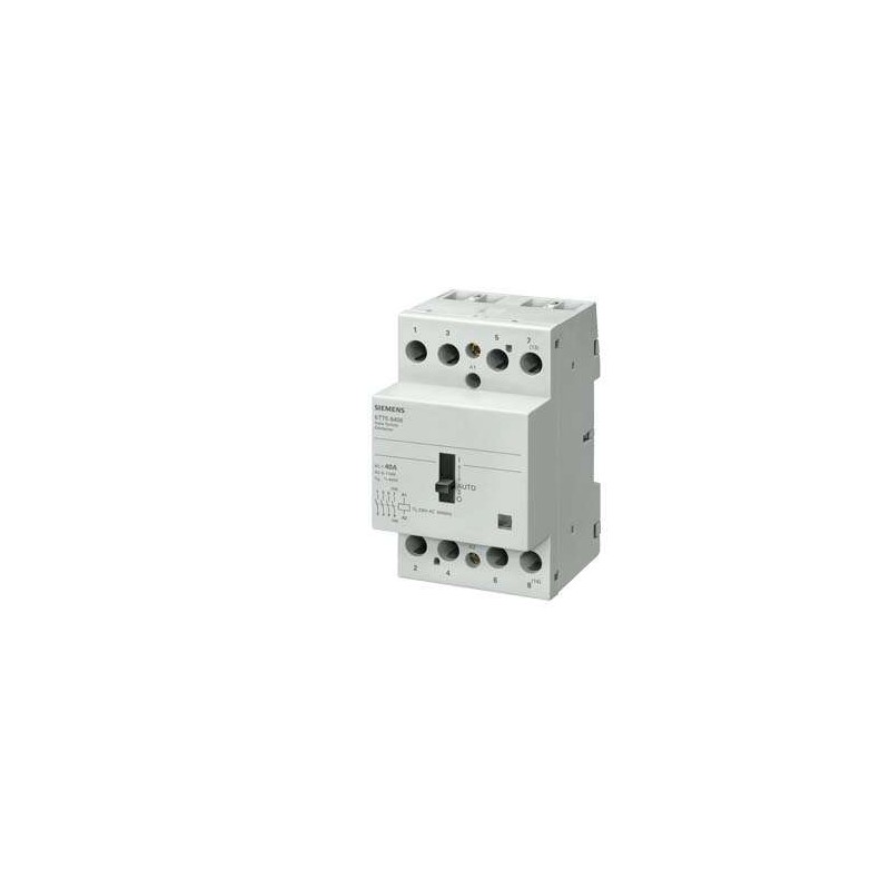 Siemens 5TT5840-8