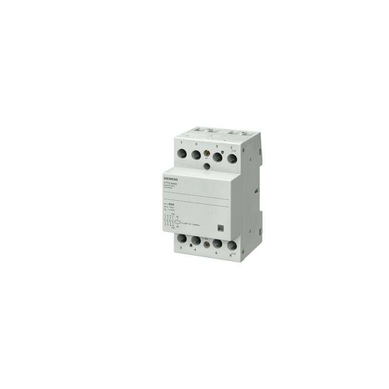 Siemens 5TT5853-0