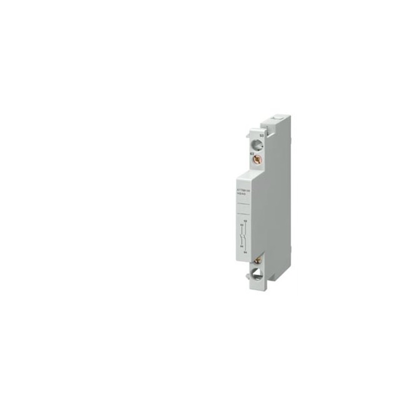 Siemens 5TT5910-0