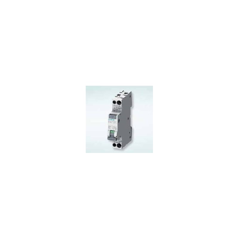Siemens 5TT6104-0BB
