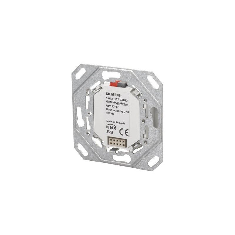 Siemens 5WG1117-2AB12