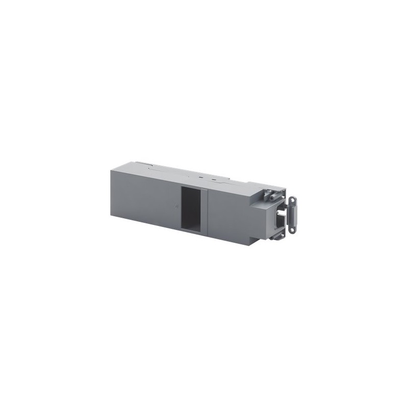 Siemens 5WG1118-4AB01