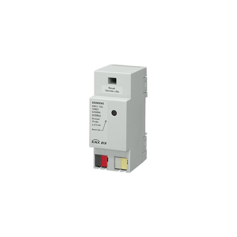 Siemens 5WG1120-1AB02