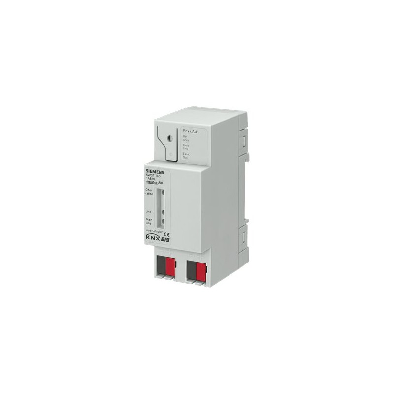 Siemens 5WG1140-1AB13
