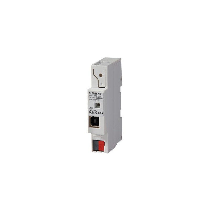 Siemens 5WG1148-1AB12