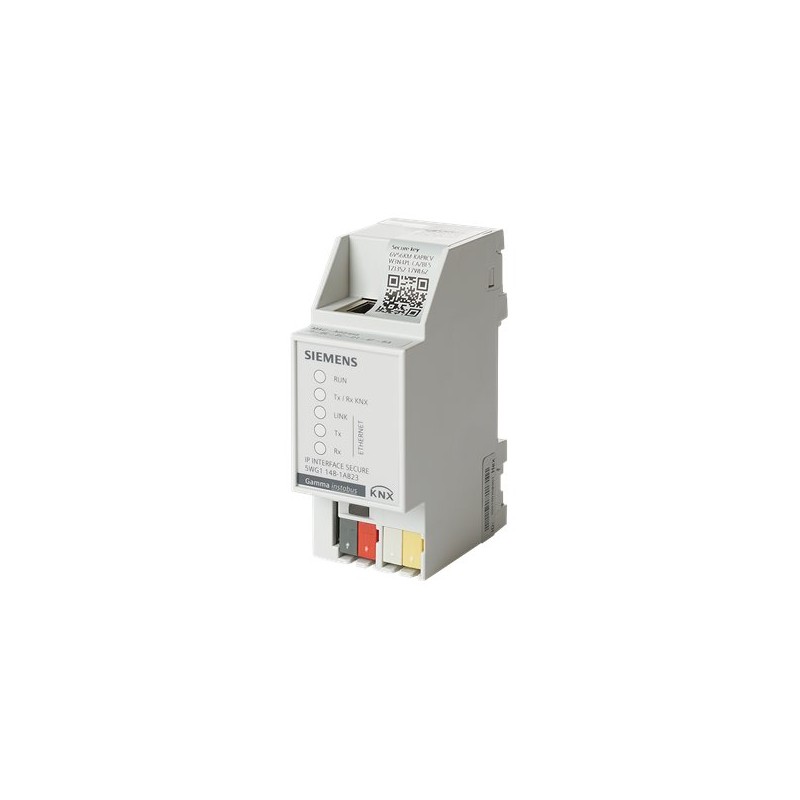 Siemens 5WG1148-1AB23