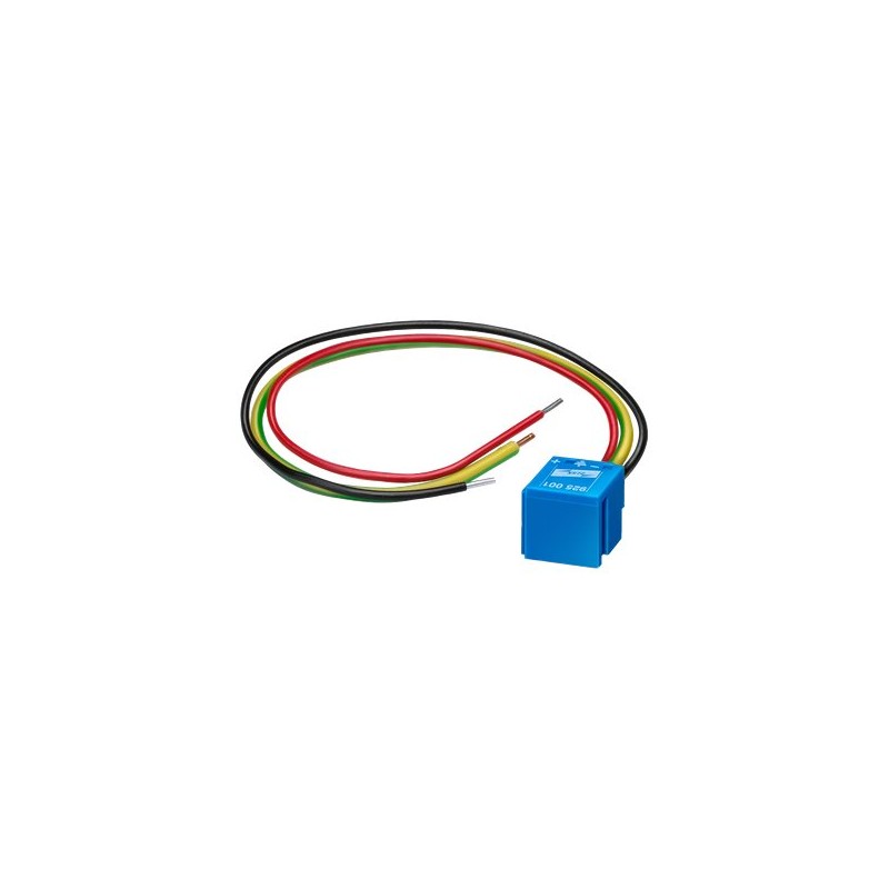 Siemens 5WG1190-8AD01