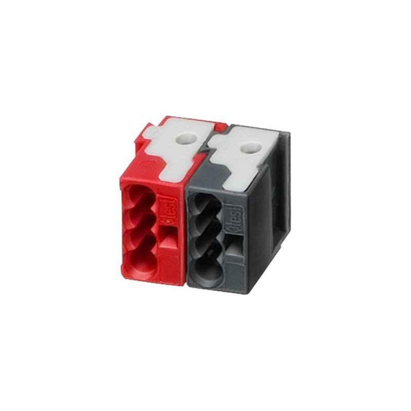 Siemens 5WG1193-8AB01