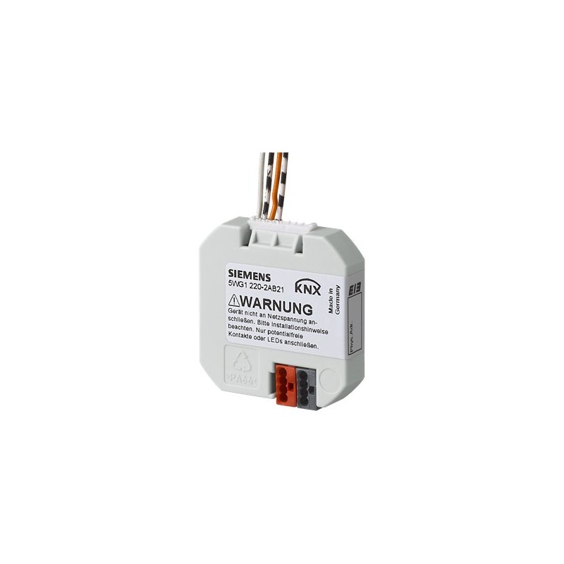 Siemens 5WG1220-2AB21