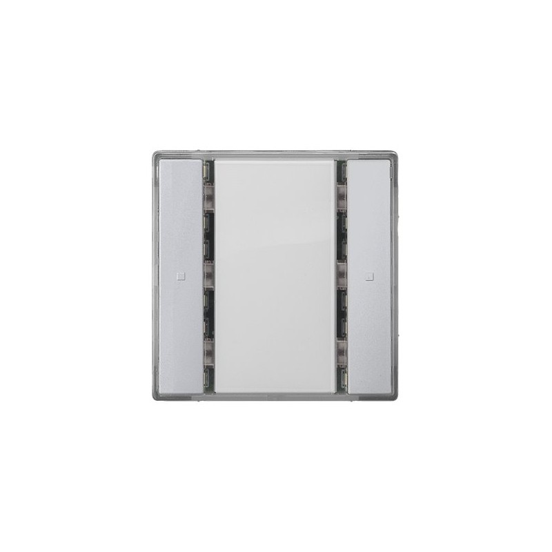 Siemens 5WG1221-2DB32
