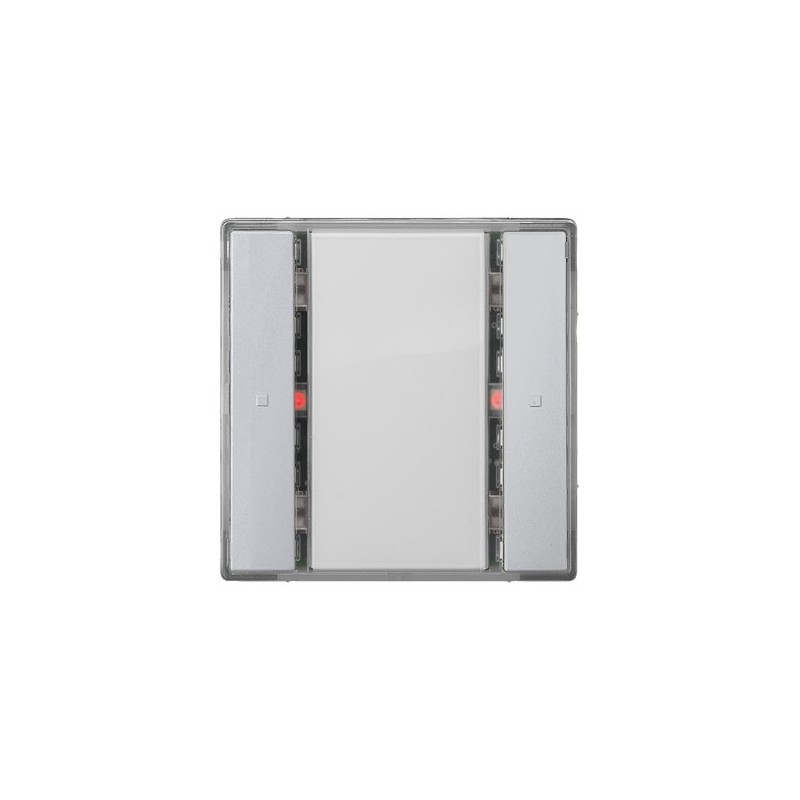 Siemens 5WG1221-2DB33