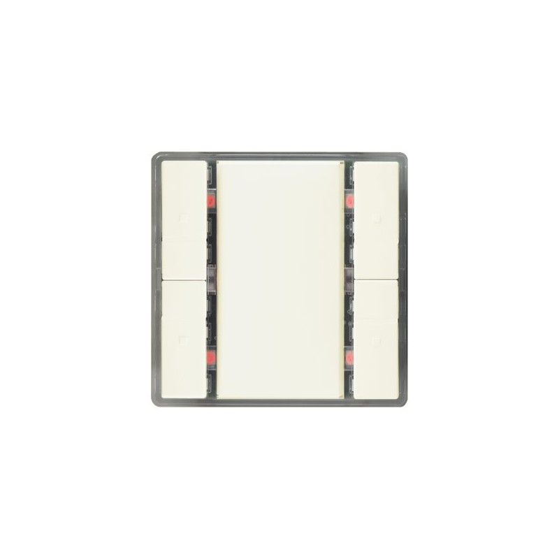 Siemens 5WG1222-2DB13