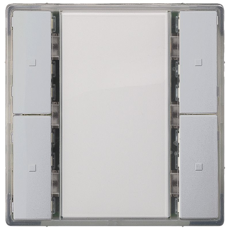 Siemens 5WG1222-2DB32