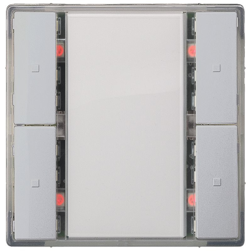 Siemens 5WG1222-2DB33