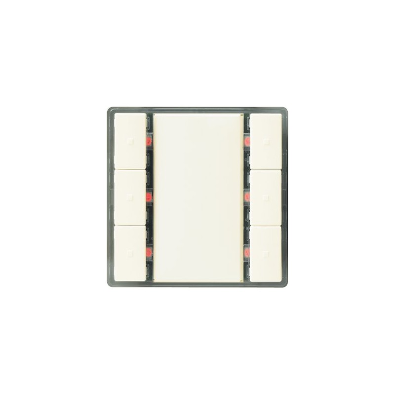 Siemens 5WG1223-2AB14