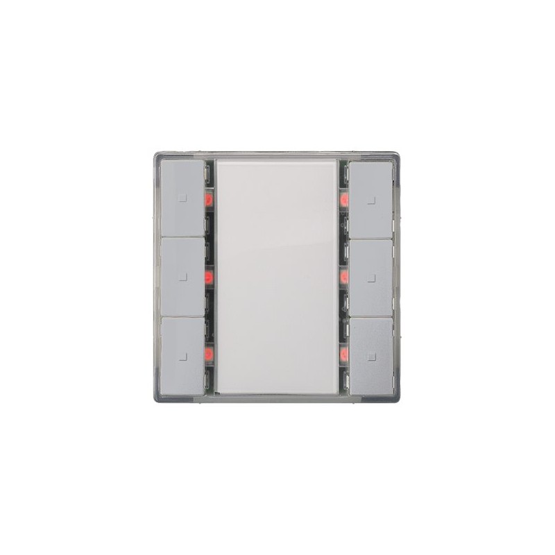 Siemens 5WG1223-2AB34