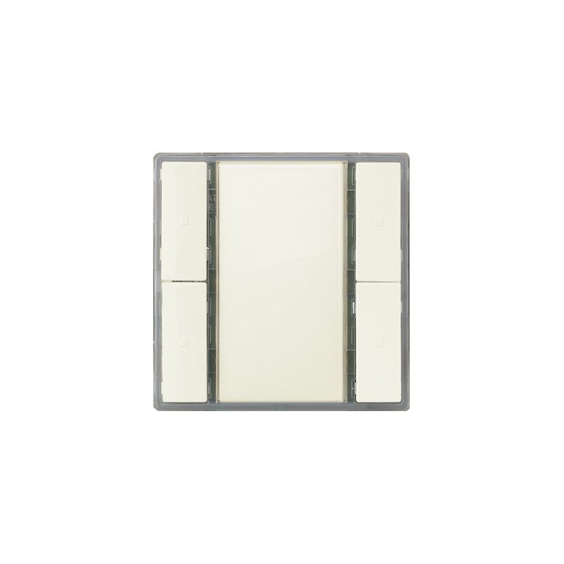 Siemens 5WG1223-2DB12