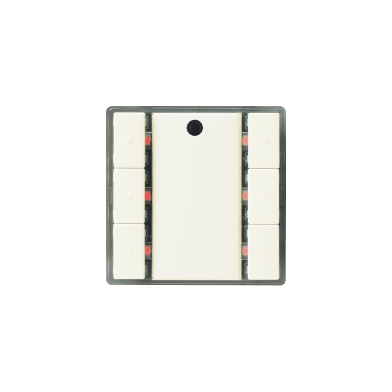 Siemens 5WG1223-2DB15