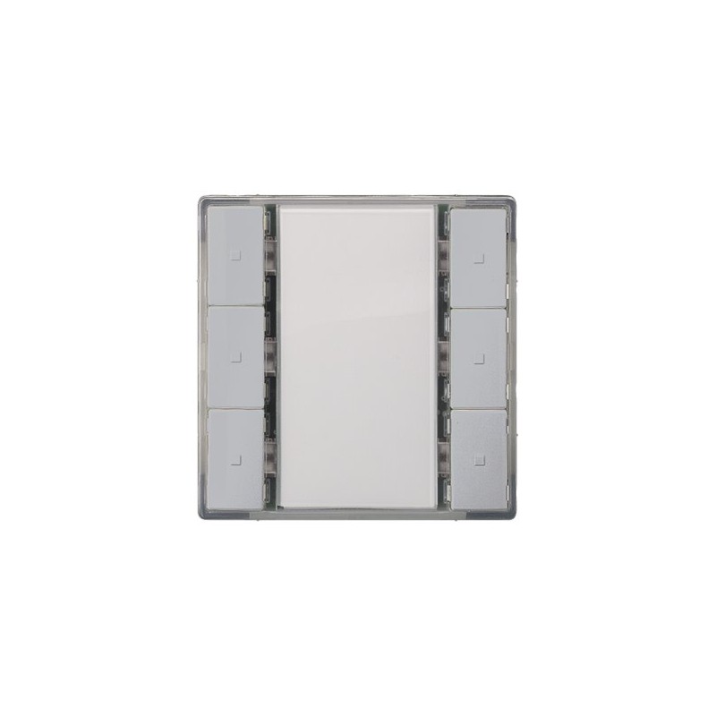 Siemens 5WG1223-2DB32