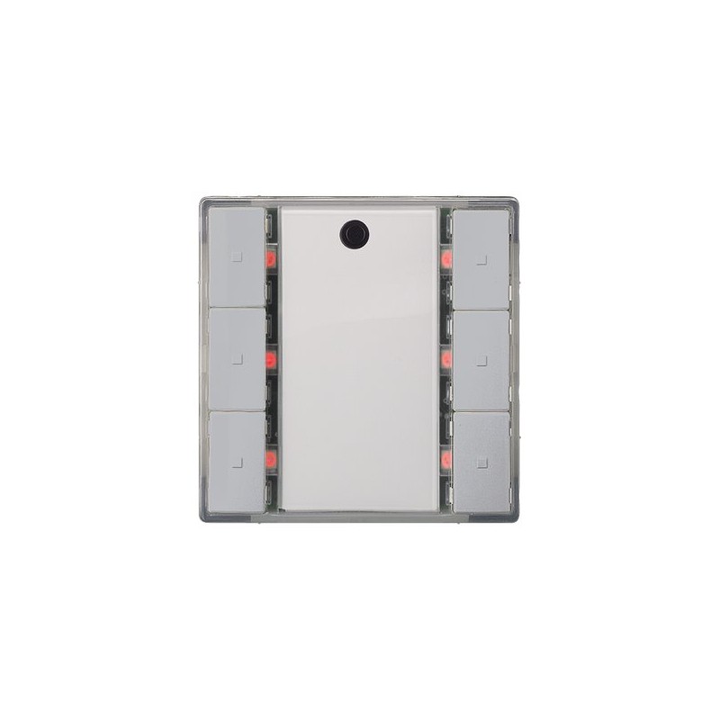 Siemens 5WG1223-2DB35