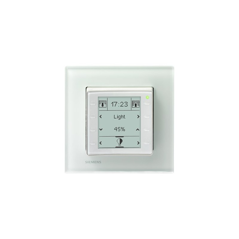 Siemens 5WG1227-2AB11