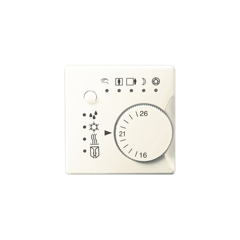 Siemens 5WG1237-2KB11