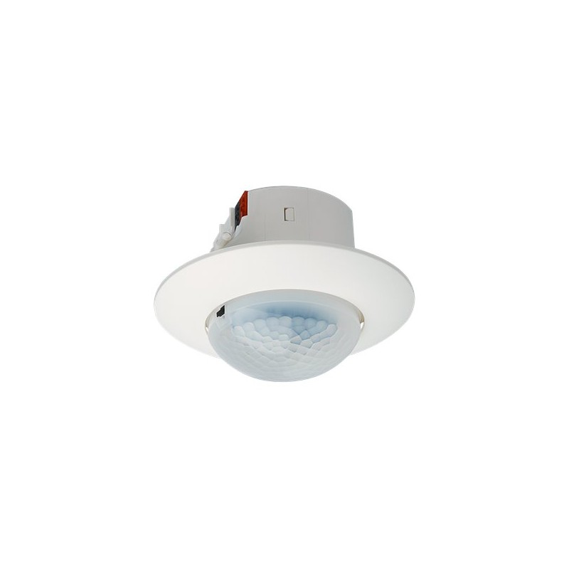 Siemens 5WG1255-2DB21