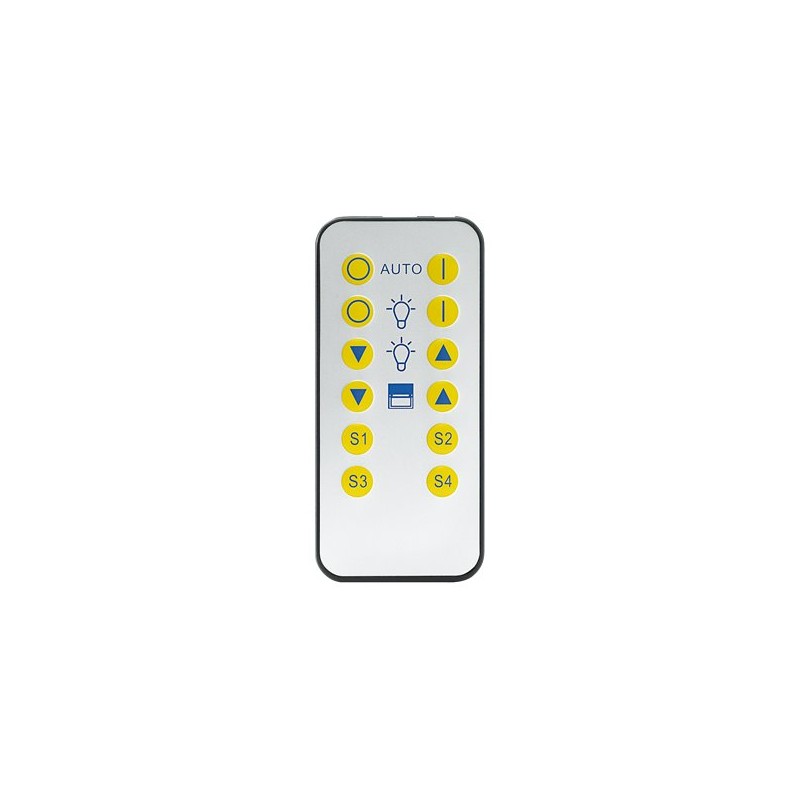Siemens 5WG1255-7AB11