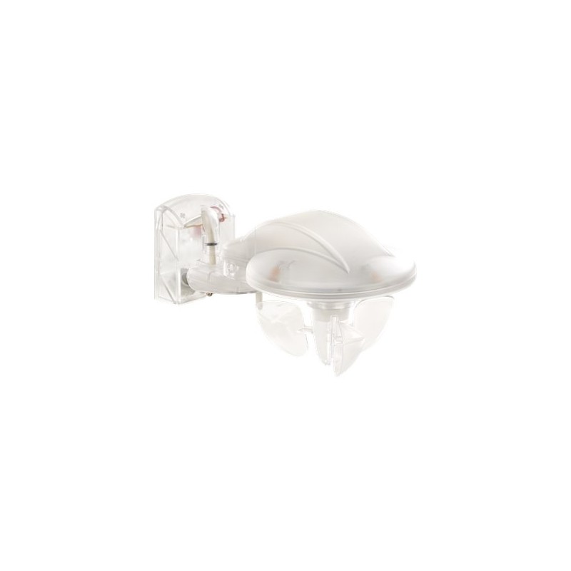 Siemens 5WG1257-3AB51
