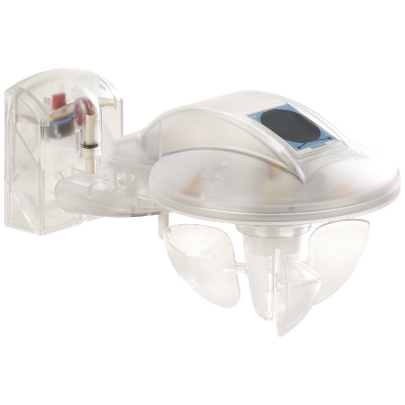 Siemens 5WG1257-3AB61