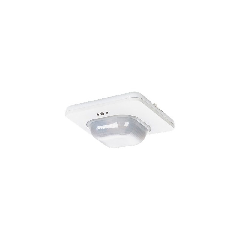 Siemens 5WG1258-2DB31