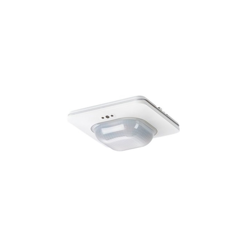 Siemens 5WG1258-2DB41