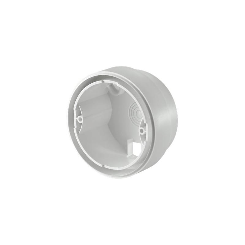 Siemens 5WG1258-7EB01