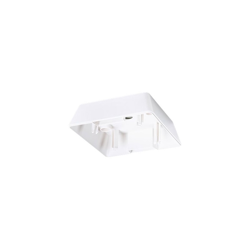 Siemens 5WG1258-7EB11