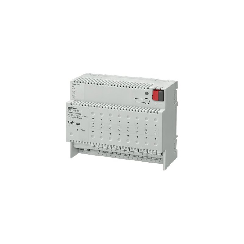 Siemens 5WG1262-1EB11