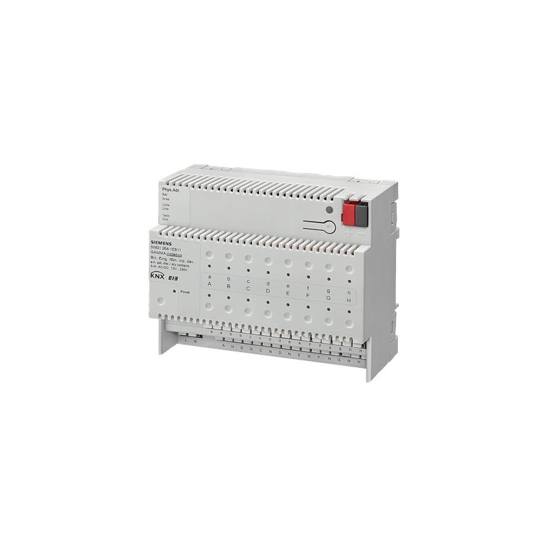 Siemens 5WG1264-1EB11