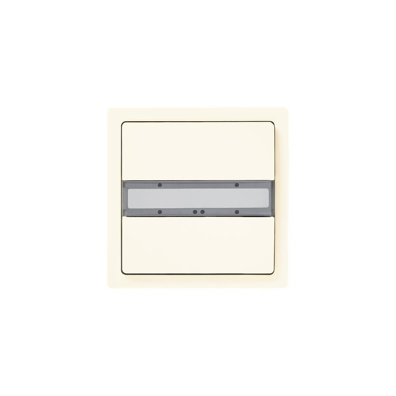 Siemens 5WG1285-2DB12