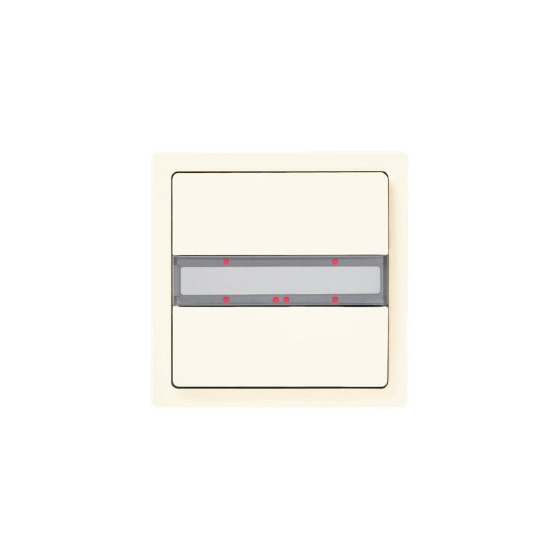 Siemens 5WG1285-2DB13