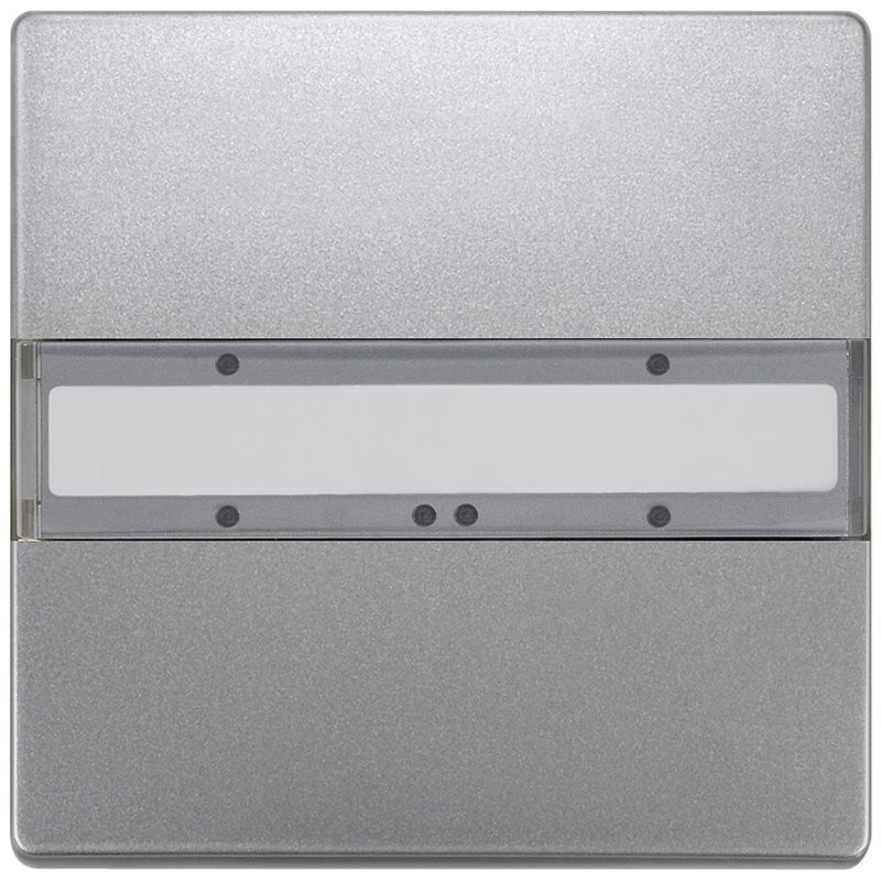Siemens 5WG1285-2DB42